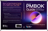 PMBOK Guide Eighth Edition_Table of Contents.pdf